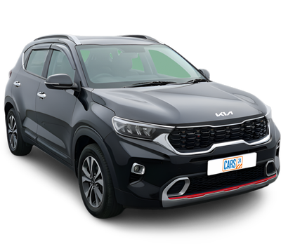 KIA SONET-img